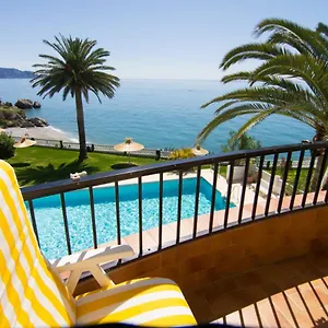  Apartamento Acapulco Playa 34 Menyber
