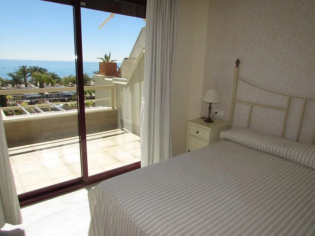 Apartamento Home4Holidays Nerja Espanha