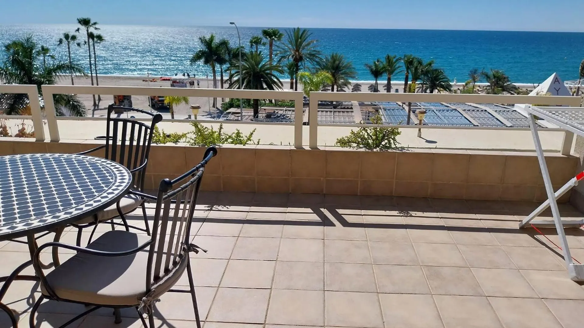 Home4Holidays Nerja