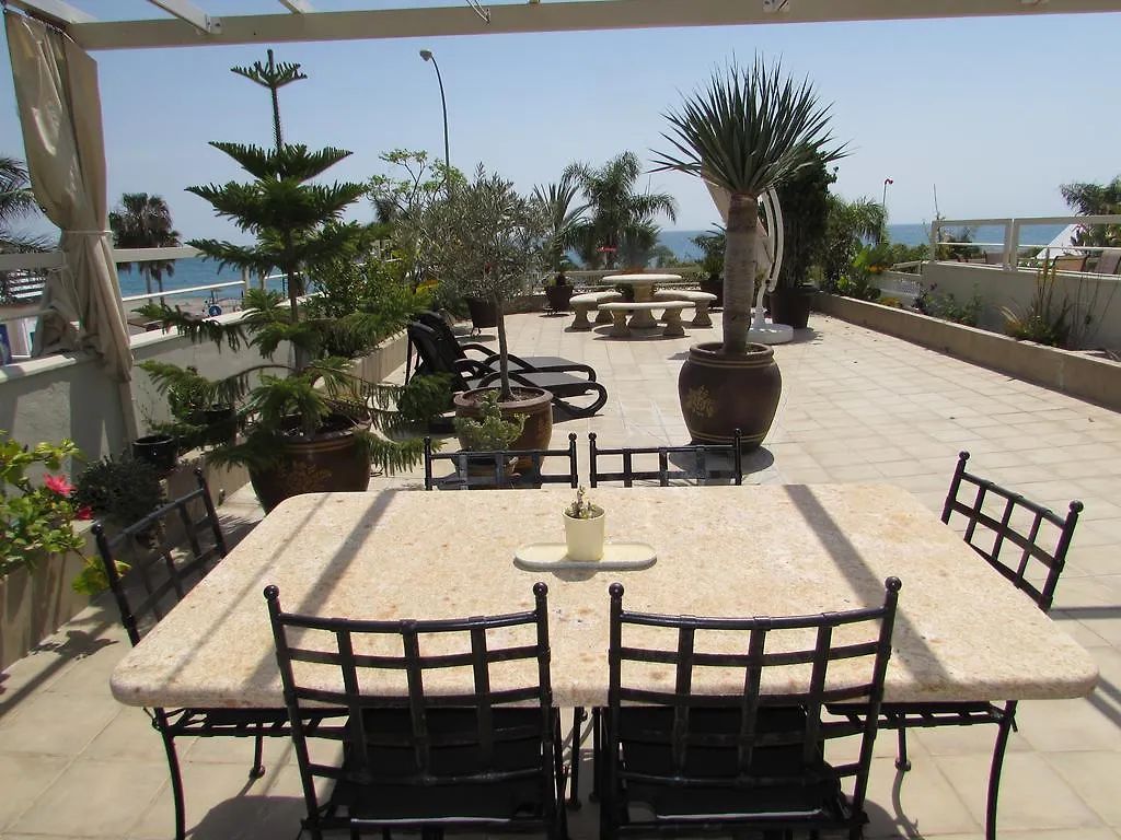 Home4Holidays Nerja